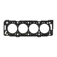 ELRING 147.552 Zylinderkopfdichtung f&uuml;r CITROEN Jumper 1 PEUGEOT 306 406 Expert 1.9 TD