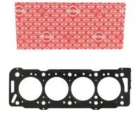 ELRING 147.552 Zylinderkopfdichtung f&uuml;r CITROEN Jumper 1 PEUGEOT 306 406 Expert 1.9 TD