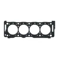 ELRING 147.011 Zylinderkopfdichtung f&uuml;r CITROEN Xantia XM PEUGEOT 406 FIAT Ulysse 2.1 TD
