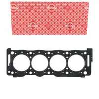ELRING 147.011 Zylinderkopfdichtung f&uuml;r CITROEN Xantia XM PEUGEOT 406 FIAT Ulysse 2.1 TD