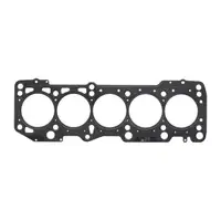 ELRING 148.720 Zylinderkopfdichtung Dichtung f&uuml;r VW Crafter 30-35 30-50 2.5 TDI 076103383C