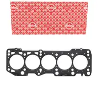 ELRING 148.720 Zylinderkopfdichtung Dichtung f&uuml;r VW Crafter 30-35 30-50 2.5 TDI 076103383C