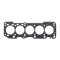 ELRING 148.760 Zylinderkopfdichtung Dichtung f&uuml;r VW Crafter 30-35 30-50 2.5 TDI 076103383D