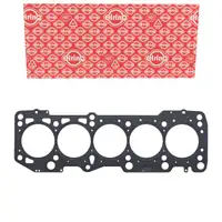 ELRING 148.760 Zylinderkopfdichtung Dichtung f&uuml;r VW Crafter 30-35 30-50 2.5 TDI 076103383D