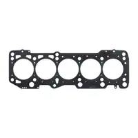 ELRING Zylinderkopfdichtung 1,61MM + Schrauben Satz f&uuml;r VW Crafter 2E 2F 2.5 TDI