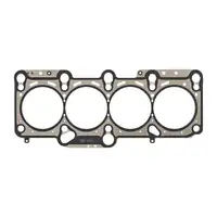 ELRING 149.720 Zylinderkopfdichtung f&uuml;r VW Golf 5 Passat B6 AUDI A3 8P A4 B6 2.0 FSI