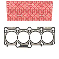 ELRING 149.720 Zylinderkopfdichtung f&uuml;r VW Golf 5 Passat B6 AUDI A3 8P A4 B6 2.0 FSI