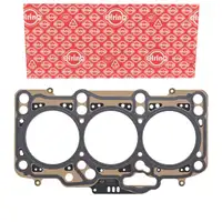 ELRING 149.992 Zylinderkopfdichtung f&uuml;r VW Polo 4 Lupo 1 AUDI A2 SEAT Ibiza 3 4 1.4 TDI