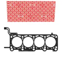 ELRING 149.302 Zylinderkopfdichtung f&uuml;r AUDI A8 D3 4LB 4.2 TDI quattro rechts 057103383GH