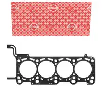 ELRING 149.312 Zylinderkopfdichtung f&uuml;r AUDI A8 D3 4LB 4.2 TDI quattro rechts 057103383EN