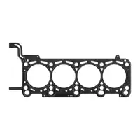 ELRING 149.324 Zylinderkopfdichtung f&uuml;r AUDI A8 D3 Q7 4LB 4.2 TDI rechts 057103383GF