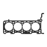 ELRING 149.332 Zylinderkopfdichtung Dichtung Zylinderkopf f&uuml;r AUDI A8 D3 4LB 4.2 TDI links