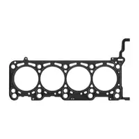 ELRING 149.342 Zylinderkopfdichtung Dichtung Zylinderkopf f&uuml;r AUDI A8 D3 4LB 4.2 TDI links