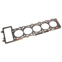 ELRING Zylinderkopfdichtung Satz 1,35MM + Schrauben f&uuml;r VW Touareg 7L T5 2.5 TDI