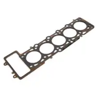 ELRING Zylinderkopfdichtung Satz 1,43MM + Schrauben f&uuml;r VW Touareg 7L T5 2.5 TDI