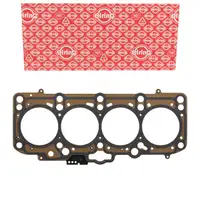ELRING 150.801 Zylinderkopfdichtung f&uuml;r VW Golf 5 Passat B5.5 B6 AUDI A3 8P A4 B7 2.0 TDI