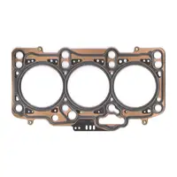 ELRING 150.011 Zylinderkopfdichtung f&uuml;r VW Polo 4 Lupo 1 AUDI A2 SEAT Ibiza 3 4 1.4 TDI