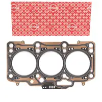 ELRING 150.011 Zylinderkopfdichtung f&uuml;r VW Polo 4 Lupo 1 AUDI A2 SEAT Ibiza 3 4 1.4 TDI