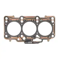 ELRING 150.021 Zylinderkopfdichtung f&uuml;r VW Polo 4 Lupo 1 AUDI A2 SEAT Ibiza 3 4 1.4 TDI