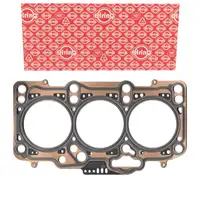 ELRING 150.021 Zylinderkopfdichtung f&uuml;r VW Polo 4 Lupo 1 AUDI A2 SEAT Ibiza 3 4 1.4 TDI