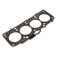 ELRING Zylinderkopfdichtung + Schrauben Satz f&uuml;r VW Golf 5 Passat B6 Touran A3 A4 2.0 TDI