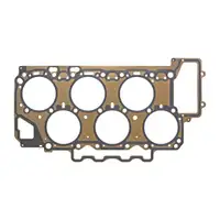 ELRING 151.123 Zylinderkopfdichtung f&uuml;r VW Passat B6 Touareg AUDI Q7 4LB 3.6 03H103383J