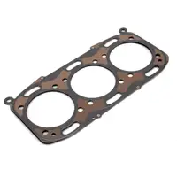 ELRING 151.262 Zylinderkopfdichtung f&uuml;r PORSCHE 996 997 3.6 GT3 / Turbo / GT2 99710417072