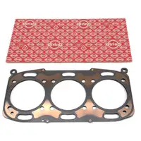 ELRING 151.262 Zylinderkopfdichtung f&uuml;r PORSCHE 996 997 3.6 GT3 / Turbo / GT2 99710417072