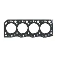 ELRING 152.790 Zylinderkopfdichtung Dichtung f&uuml;r TOYOTA Hiace 4 Hilux 5 6 VW Taro 2.4D