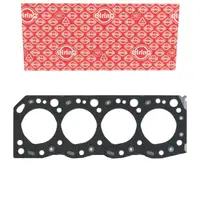ELRING 152.790 Zylinderkopfdichtung Dichtung f&uuml;r TOYOTA Hiace 4 Hilux 5 6 VW Taro 2.4D