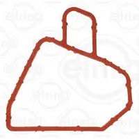 ELRING 152.790 Zylinderkopfdichtung Dichtung f&uuml;r TOYOTA Hiace 4 Hilux 5 6 VW Taro 2.4D