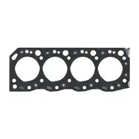 ELRING 152.810 Zylinderkopfdichtung Dichtung f&uuml;r TOYOTA Hiace 4 Hilux 5 6 VW Taro 2.4D