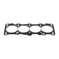 ELRING 156.830 Zylinderkopfdichtung f&uuml;r AUDI S4 S6 C4 A8 S8 4D rechts 077103383AC