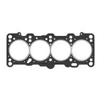ELRING 156.830 Zylinderkopfdichtung f&uuml;r AUDI S4 S6 C4 A8 S8 4D rechts 077103383AC