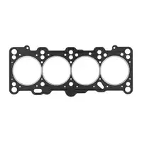 ELRING 156.830 Zylinderkopfdichtung f&uuml;r AUDI S4 S6 C4 A8 S8 4D rechts 077103383AC