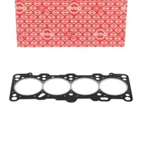 ELRING 156.830 Zylinderkopfdichtung f&uuml;r AUDI S4 S6 C4 A8 S8 4D rechts 077103383AC