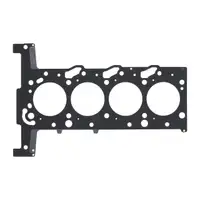 ELRING 156.201 Zylinderkopfdichtung f&uuml;r CITROEN Jumper 2 PEUGEOT Boxer FIAT Ducato 2.2D