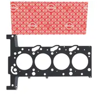 ELRING 156.201 Zylinderkopfdichtung f&uuml;r CITROEN Jumper 2 PEUGEOT Boxer FIAT Ducato 2.2D