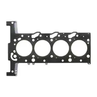 ELRING 156.211 Zylinderkopfdichtung f&uuml;r CITROEN Jumper 2 PEUGEOT Boxer FIAT Ducato 2.2D