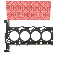 ELRING 156.211 Zylinderkopfdichtung f&uuml;r CITROEN Jumper 2 PEUGEOT Boxer FIAT Ducato 2.2D