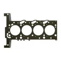 ELRING 156.221 Zylinderkopfdichtung f&uuml;r CITROEN Jumper 2 PEUGEOT Boxer FIAT Ducato 2.2 HDi