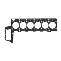 ELRING 157.420 Zylinderkopfdichtung f&uuml;r BMW 3er E46 5er E39 7er E38 X5 E53 M57 11122248983