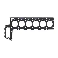 ELRING 157.480 Zylinderkopfdichtung Dichtung f&uuml;r BMW 5er E39 525d M57 OPEL Omega B 2.5 DTI