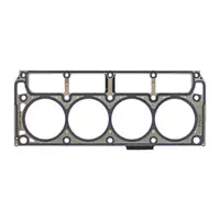 ELRING 157.744 Cylinder Head Gasket for CHEVROLET Camaro Corvette 6.2 12571224