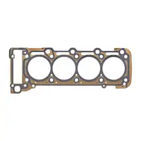 ELRING 157.983 Zylinderkopfdichtung f&uuml;r MERCEDES-BENZ W204 S204 W211 S211 OM646 6460161720