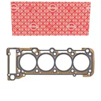 ELRING 157.983 Zylinderkopfdichtung f&uuml;r MERCEDES-BENZ W204 S204 W211 S211 OM646 6460161720