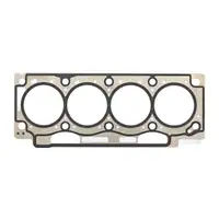 ELRING 157.351 Zylinderkopfdichtung f&uuml;r RENAULT Clio 2 Kangoo Trafic 2 OPEL Vivaro A 1.9D