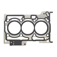 ELRING 158.610 Zylinderkopfdichtung f&uuml;r FIAT 500X 334 Tipo 356 357 JEEP Renegade 1.0 T-GDi