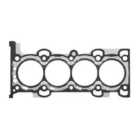 ELRING 162.620 Zylinderkopfdichtung Dichtung f&uuml;r FORD Galaxy 3 Kuga 3 S-Max 2.5 2361106