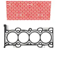 ELRING 162.620 Zylinderkopfdichtung Dichtung f&uuml;r FORD Galaxy 3 Kuga 3 S-Max 2.5 2361106